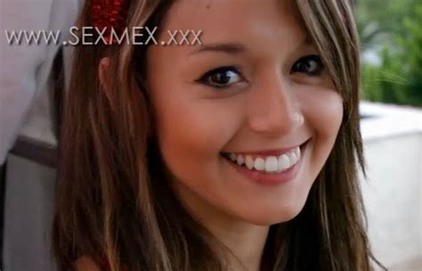 sexmex porn xxx|Free SEXMEX Porn in 4K HD Full Length!